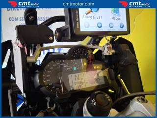 BMW R 1200 GS usata 4