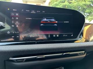 AUDI A5 usata, con Controllo automatico clima