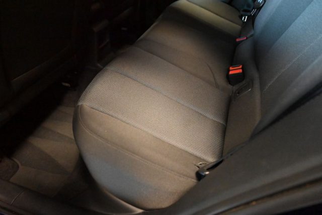 AUDI Q2 usata 59