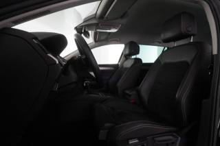 VOLKSWAGEN Passat usata 8