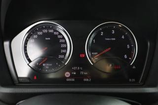 BMW X2 usata 6