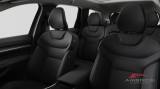 VOLVO EX90 usata 9
