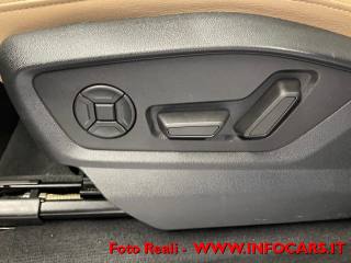 AUDI Q7 usata, con Luci diurne LED