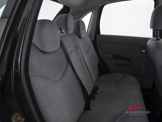 CITROEN C3 usata 10