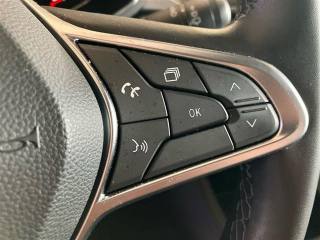 RENAULT Captur usata 23
