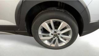 VOLKSWAGEN Taigo usata, con Alzacristalli elettrici