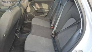 SEAT Arona usata, con ESP