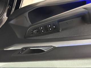 VOLKSWAGEN Golf usata, con Cruise Control
