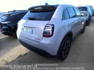 FIAT 600 usata 2