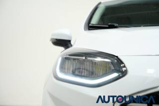 FORD Fiesta usata, con Cruise Control