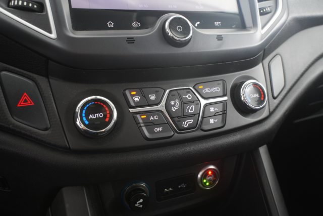 OTHERS-ANDERE OTHERS-ANDERE usata 11