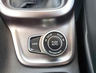 SUZUKI Vitara usata, con Autoradio