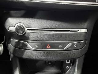 PEUGEOT 308 usata 27