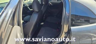 CITROEN C3 usata, con Chiusura centralizzata