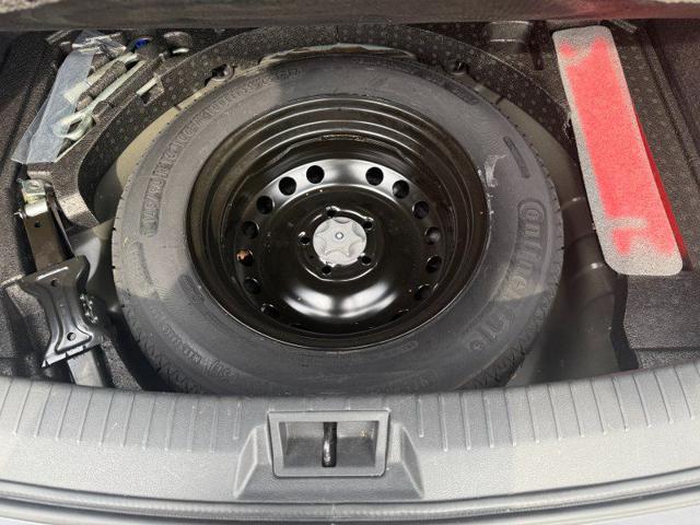 NISSAN Qashqai usata 62