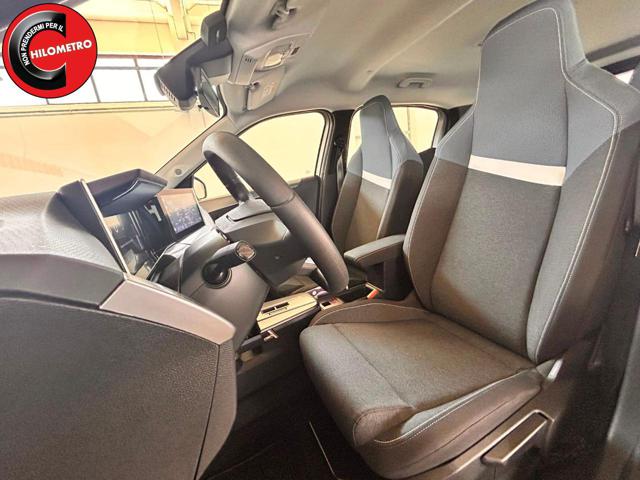 OPEL Frontera usata, con Cruise Control