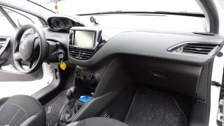 PEUGEOT 208 usata 87
