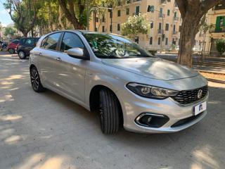 FIAT Tipo usata, con Airbag laterali