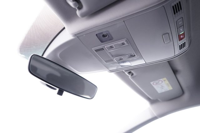 VOLKSWAGEN Taigo usata, con Bluetooth