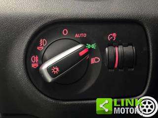 AUDI A1 usata, con Immobilizzatore elettronico
