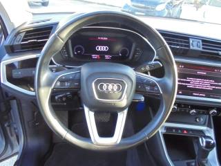 AUDI Q3 usata 34