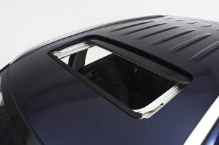 EVO Evo5 usata, con Airbag