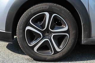 CITROEN C3 usata, con Autoradio