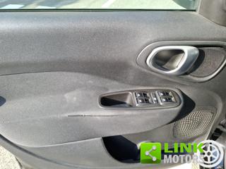 FIAT 500L usata 22