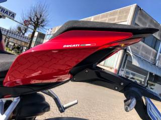 DUCATI Streetfighter usata 18