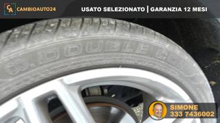 MERCEDES-BENZ A 180 usata 97