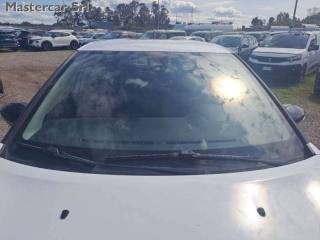 CITROEN C3 usata, con Luci diurne