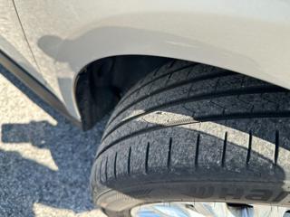 FORD C-Max usata, con Antifurto