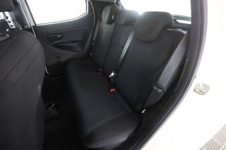 LANCIA Ypsilon usata 3