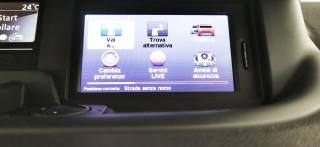 RENAULT Scenic usata 64