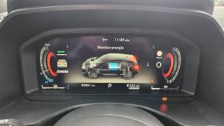 NISSAN Qashqai usata, con Chiusura centralizzata