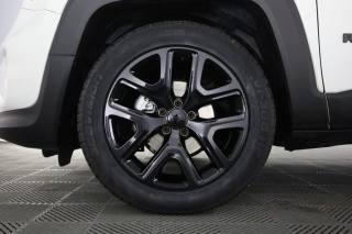 JEEP Renegade usata 8