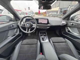 BMW 118 usata, con Chiusura centralizzata