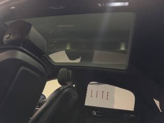 PORSCHE Cayenne usata, con Fendinebbia