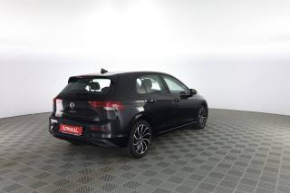 VOLKSWAGEN Golf usata 3