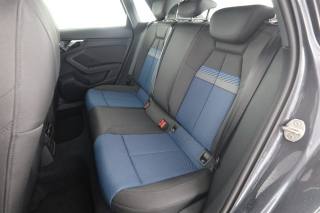 AUDI A3 usata 2