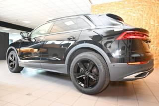 AUDI Q8 usata 93