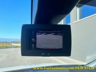 CITROEN Berlingo usata, con Immobilizzatore elettronico