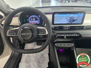 FIAT 600 usata, con Cronologia tagliandi