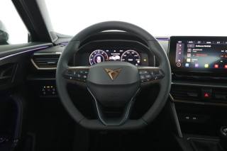 CUPRA Formentor usata 5