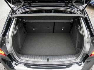 BMW 120 usata, con ESP