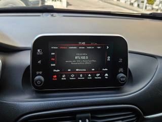 FIAT Tipo usata, con Lettore CD