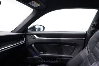 PORSCHE 911 usata, con Airbag testa