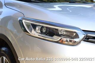 RENAULT Kadjar usata 223