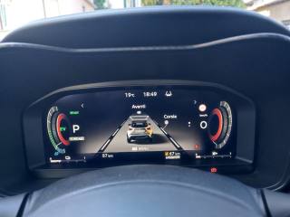 NISSAN Juke usata, con ESP