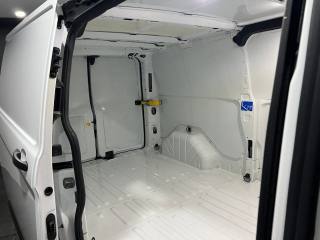 FORD Transit Custom usata, con Filtro antiparticolato